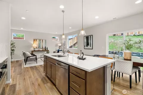 19503 15th Ave E, Spanaway, WA 98387 photo 9
