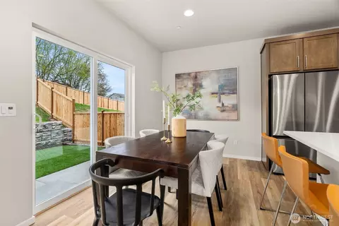 19503 15th Ave E, Spanaway, WA 98387 photo 10