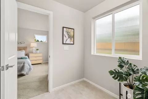 19503 15th Ave E, Spanaway, WA 98387 photo 17