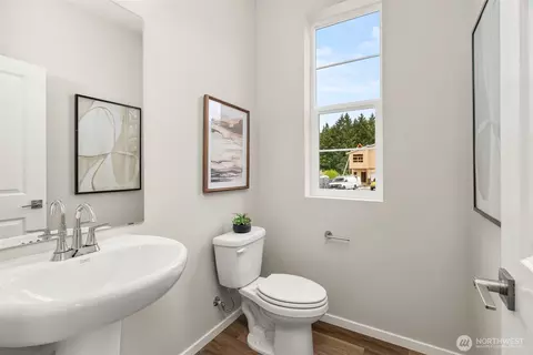 19503 15th Ave E, Spanaway, WA 98387 photo 11