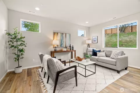 19503 15th Ave E, Spanaway, WA 98387 photo 5