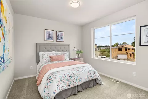 19503 15th Ave E, Spanaway, WA 98387 photo 20