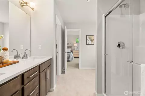 19503 15th Ave E, Spanaway, WA 98387 photo 16