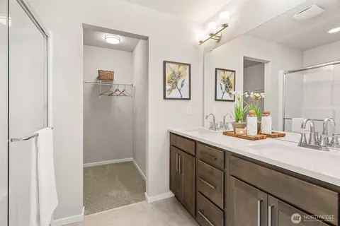 19503 15th Ave E, Spanaway, WA 98387 photo 14