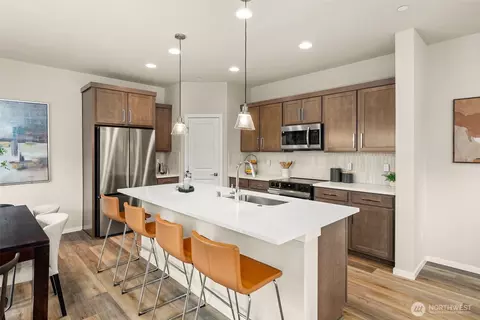 19503 15th Ave E, Spanaway, WA 98387 photo 8