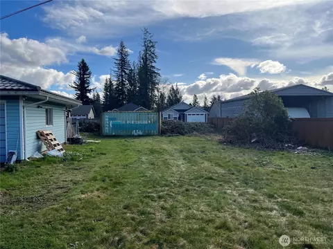 202 High Ave, Sultan, WA 98294 photo 16