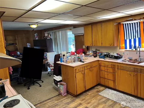 202 High Ave, Sultan, WA 98294 photo 6