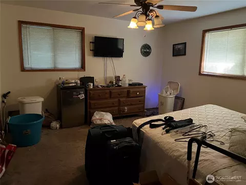 202 High Ave, Sultan, WA 98294 photo 13