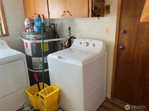 202 High Ave, Sultan, WA 98294 photo 7