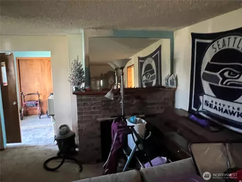 202 High Ave, Sultan, WA 98294 photo 4