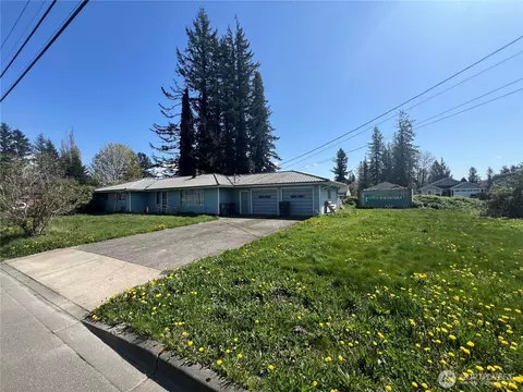 202 High Ave, Sultan, WA 98294 photo 2