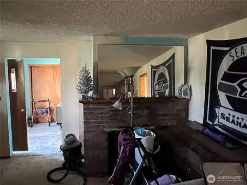 202 High Ave, Sultan, WA 98294 photo 5