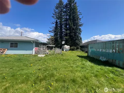 202 High Ave, Sultan, WA 98294 photo 17