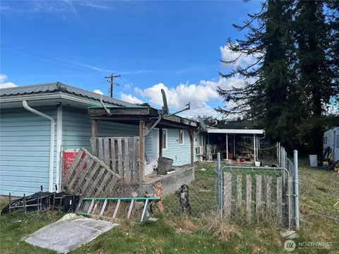 202 High Ave, Sultan, WA 98294 photo 14