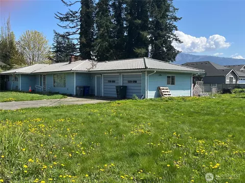 202 High Ave, Sultan, WA 98294 photo 3