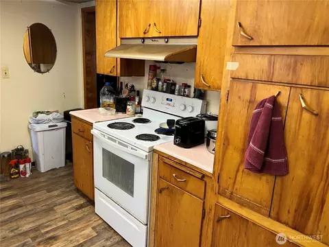 202 High Ave, Sultan, WA 98294 photo 10