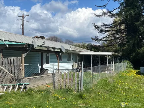 202 High Ave, Sultan, WA 98294 photo 20