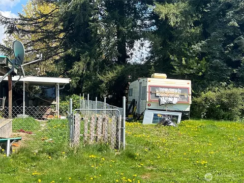 202 High Ave, Sultan, WA 98294 photo 18