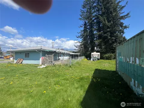 202 High Ave, Sultan, WA 98294 photo 19