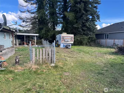 202 High Ave, Sultan, WA 98294 photo 15