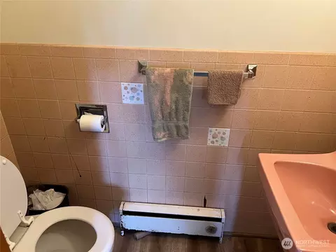 202 High Ave, Sultan, WA 98294 photo 9