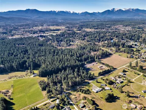 0 Pinnell Rd, Sequim, WA 98382 photo 12