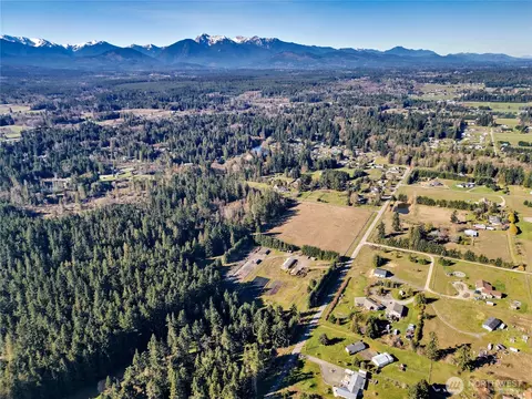 0 Pinnell Rd, Sequim, WA 98382 photo 13