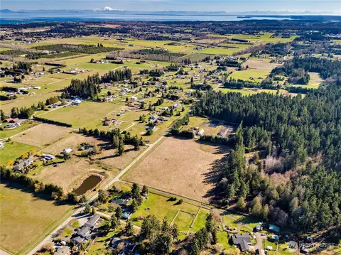 0 Pinnell Rd, Sequim, WA 98382 photo 11