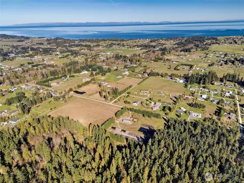 0 Pinnell Rd, Sequim, WA 98382 photo 8