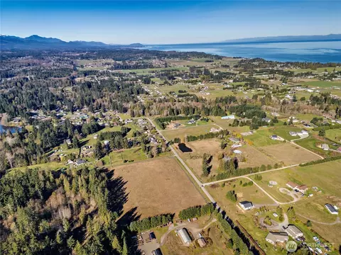 0 Pinnell Rd, Sequim, WA 98382 photo 7