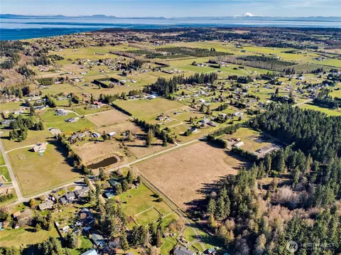0 Pinnell Rd, Sequim, WA 98382 photo 10