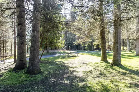 0 Pinnell Rd, Sequim, WA 98382 photo 17