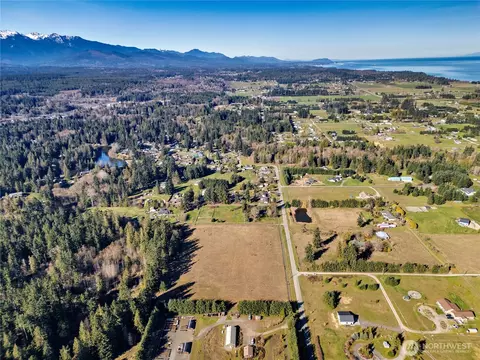 0 Pinnell Rd, Sequim, WA 98382 photo 6