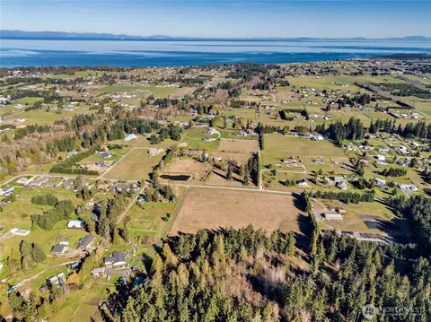 0 Pinnell Rd, Sequim, WA 98382 photo 9