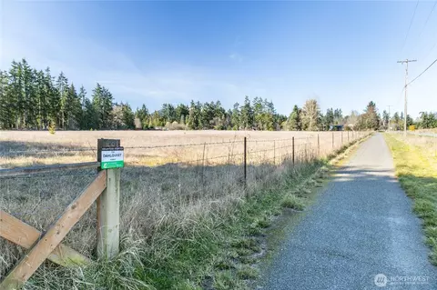 0 Pinnell Rd, Sequim, WA 98382 photo 5