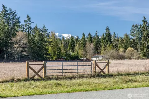 0 Pinnell Rd, Sequim, WA 98382 photo 4
