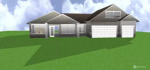 2532 7th St SE, East Wenatchee, WA 98802