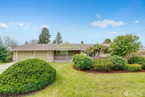 16765 28th Ave SW, Burien, WA 98166