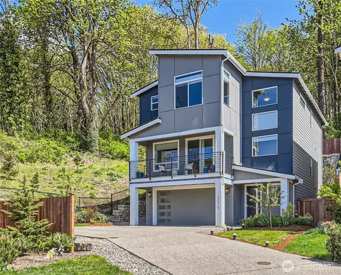 22415 69th Pl W, Mountlake Terrace, WA 98043