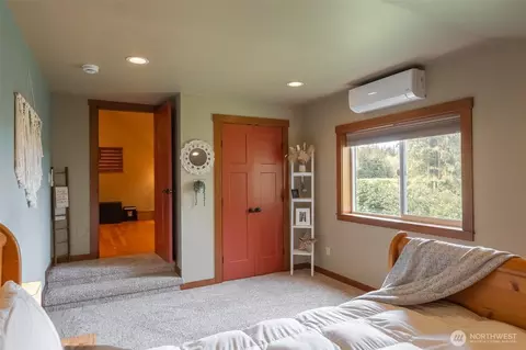 7213 Mecklem Rd, Everson, WA 98247 photo 15