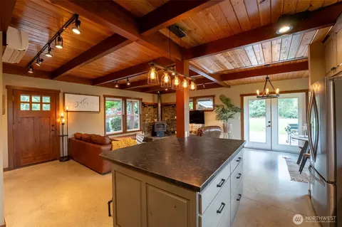 7213 Mecklem Rd, Everson, WA 98247 photo 7