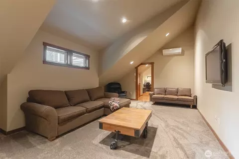 7213 Mecklem Rd, Everson, WA 98247 photo 19