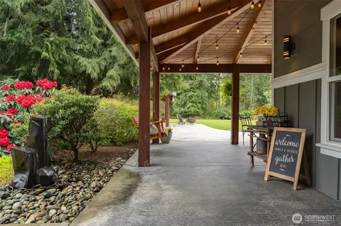 7213 Mecklem Rd, Everson, WA 98247 photo 25