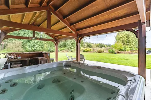 7213 Mecklem Rd, Everson, WA 98247 photo 29