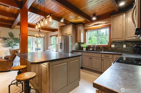 7213 Mecklem Rd, Everson, WA 98247 photo 8