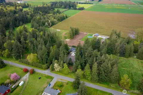 7213 Mecklem Rd, Everson, WA 98247 photo 3