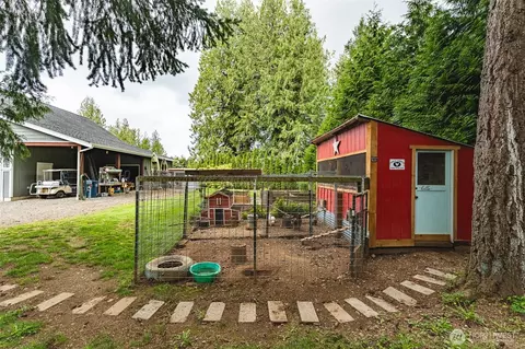 7213 Mecklem Rd, Everson, WA 98247 photo 22