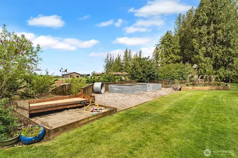 7213 Mecklem Rd, Everson, WA 98247 photo 31