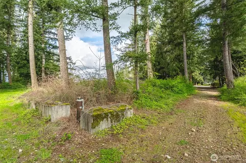 7213 Mecklem Rd, Everson, WA 98247 photo 32