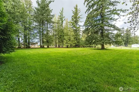 7213 Mecklem Rd, Everson, WA 98247 photo 24